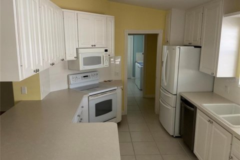 Casa en alquiler en Sarasota, Florida, 2 dormitorios, 157.28 m2 № 2218151 - foto 14
