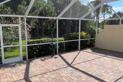 Casa en alquiler en Sarasota, Florida, 2 dormitorios, 157.28 m2 № 2218151 - foto 6