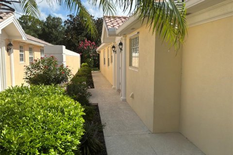 Casa en alquiler en Sarasota, Florida, 2 dormitorios, 157.28 m2 № 2218151 - foto 2