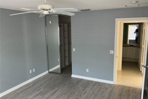 Casa en alquiler en Sarasota, Florida, 2 dormitorios, 157.28 m2 № 2218151 - foto 20