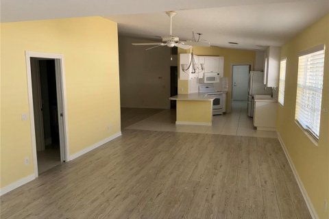 Casa en alquiler en Sarasota, Florida, 2 dormitorios, 157.28 m2 № 2218151 - foto 23