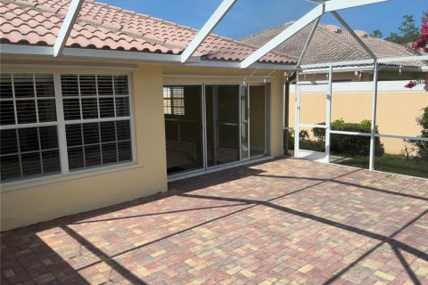 Casa en alquiler en Sarasota, Florida, 2 dormitorios, 157.28 m2 № 2218151 - foto 7