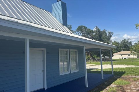 Casa en venta en Bradenton, Florida, 3 dormitorios, 129.69 m2 № 1881086 - foto 3