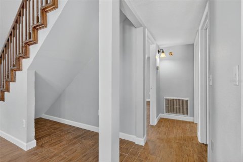 Casa en venta en Bradenton, Florida, 3 dormitorios, 129.69 m2 № 1881086 - foto 30