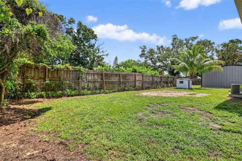 Casa en venta en Bradenton, Florida, 3 dormitorios, 129.69 m2 № 1881086 - foto 19