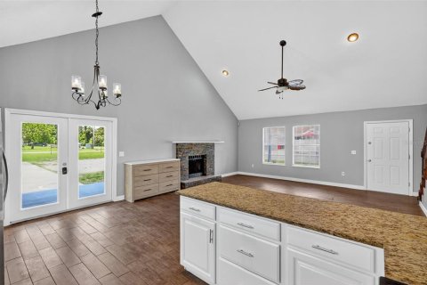 Casa en venta en Bradenton, Florida, 3 dormitorios, 129.69 m2 № 1881086 - foto 25