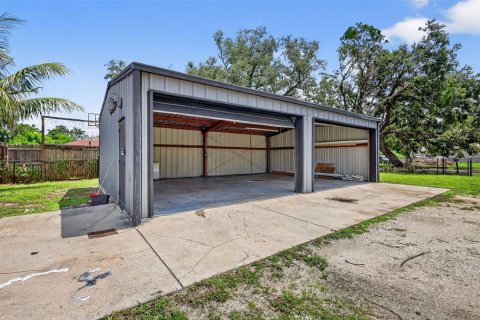 Casa en venta en Bradenton, Florida, 3 dormitorios, 129.69 m2 № 1881086 - foto 9