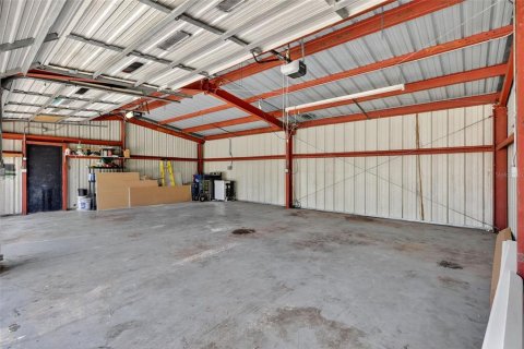Casa en venta en Bradenton, Florida, 3 dormitorios, 129.69 m2 № 1881086 - foto 12
