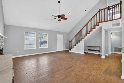 Casa en venta en Bradenton, Florida, 3 dormitorios, 129.69 m2 № 1881086 - foto 26