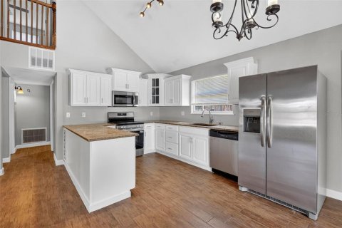 Casa en venta en Bradenton, Florida, 3 dormitorios, 129.69 m2 № 1881086 - foto 22