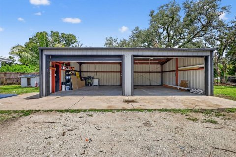Casa en venta en Bradenton, Florida, 3 dormitorios, 129.69 m2 № 1881086 - foto 10