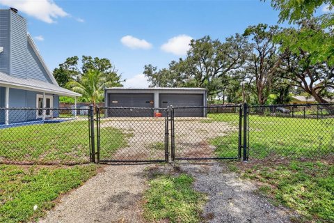 Casa en venta en Bradenton, Florida, 3 dormitorios, 129.69 m2 № 1881086 - foto 5