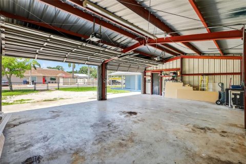 Casa en venta en Bradenton, Florida, 3 dormitorios, 129.69 m2 № 1881086 - foto 13