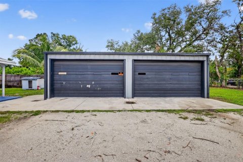Casa en venta en Bradenton, Florida, 3 dormitorios, 129.69 m2 № 1881086 - foto 8