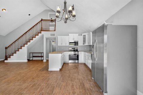 Casa en venta en Bradenton, Florida, 3 dormitorios, 129.69 m2 № 1881086 - foto 20