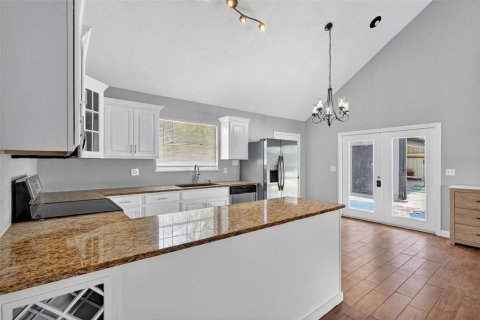 Casa en venta en Bradenton, Florida, 3 dormitorios, 129.69 m2 № 1881086 - foto 24