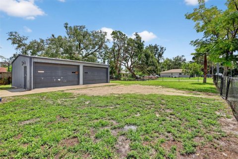 Casa en venta en Bradenton, Florida, 3 dormitorios, 129.69 m2 № 1881086 - foto 6