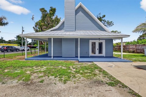 Casa en venta en Bradenton, Florida, 3 dormitorios, 129.69 m2 № 1881086 - foto 4