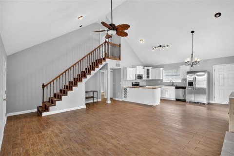 Casa en venta en Bradenton, Florida, 3 dormitorios, 129.69 m2 № 1881086 - foto 27