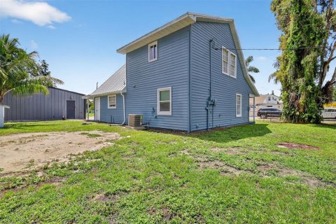 Casa en venta en Bradenton, Florida, 3 dormitorios, 129.69 m2 № 1881086 - foto 17