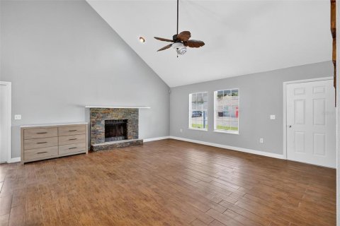 Casa en venta en Bradenton, Florida, 3 dormitorios, 129.69 m2 № 1881086 - foto 29