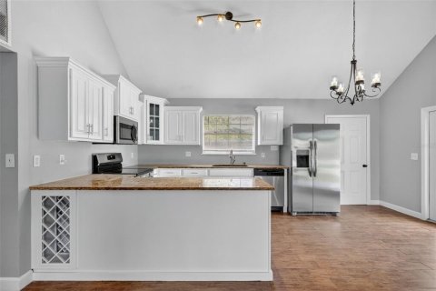 Casa en venta en Bradenton, Florida, 3 dormitorios, 129.69 m2 № 1881086 - foto 23