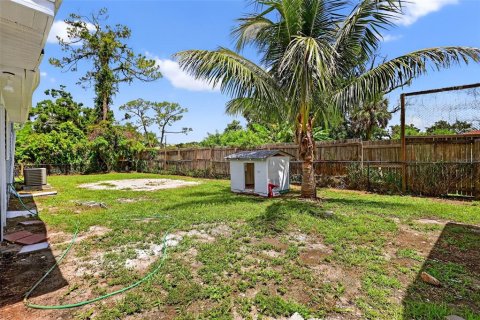 Casa en venta en Bradenton, Florida, 3 dormitorios, 129.69 m2 № 1881086 - foto 14