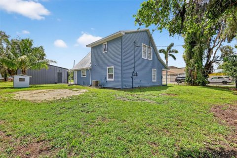 Casa en venta en Bradenton, Florida, 3 dormitorios, 129.69 m2 № 1881086 - foto 18