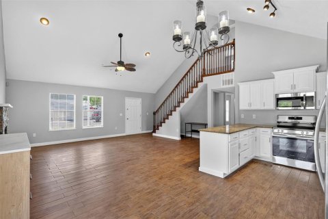 Casa en venta en Bradenton, Florida, 3 dormitorios, 129.69 m2 № 1881086 - foto 21