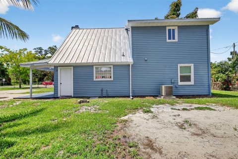Casa en venta en Bradenton, Florida, 3 dormitorios, 129.69 m2 № 1881086 - foto 16