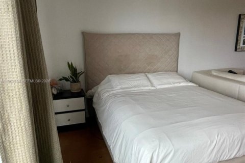 Copropriété à vendre à North Miami, Floride: 1 chambre, 56.86 m2 № 2024833 - photo 8