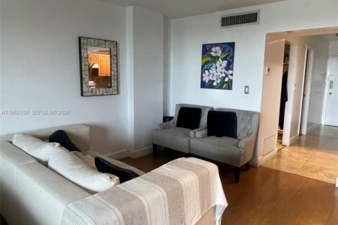 Copropriété à vendre à North Miami, Floride: 1 chambre, 56.86 m2 № 2024833 - photo 10