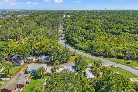 House in New Port Richey, Florida 3 bedrooms, 119.19 sq.m. № 1792020 - photo 5