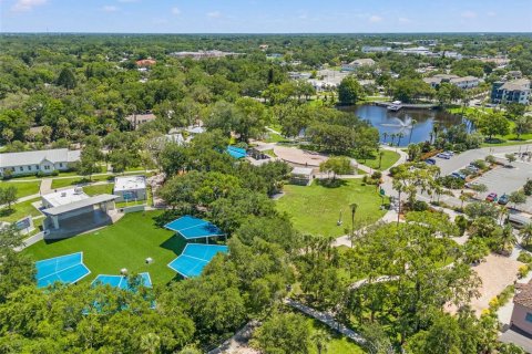 House in New Port Richey, Florida 3 bedrooms, 119.19 sq.m. № 1792020 - photo 8