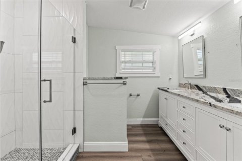 House in New Port Richey, Florida 3 bedrooms, 119.19 sq.m. № 1792020 - photo 26