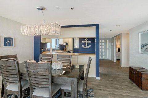 Copropriété à vendre à Longboat Key, Floride: 2 chambres, 108.88 m2 № 2102760 - photo 21