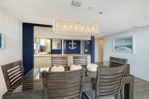 Copropriété à vendre à Longboat Key, Floride: 2 chambres, 108.88 m2 № 2102760 - photo 13