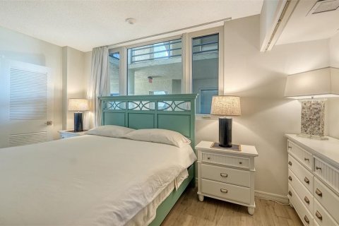 Copropriété à vendre à Longboat Key, Floride: 2 chambres, 108.88 m2 № 2102760 - photo 28