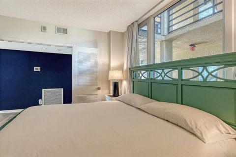 Copropriété à vendre à Longboat Key, Floride: 2 chambres, 108.88 m2 № 2102760 - photo 29
