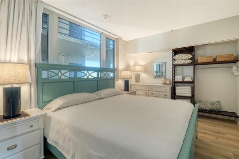Copropriété à vendre à Longboat Key, Floride: 2 chambres, 108.88 m2 № 2102760 - photo 27