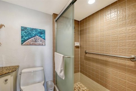 Copropriété à vendre à Longboat Key, Floride: 2 chambres, 108.88 m2 № 2102760 - photo 26