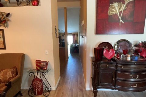 House in Ocala, Florida 3 bedrooms, 175.59 sq.m. № 1828087 - photo 9