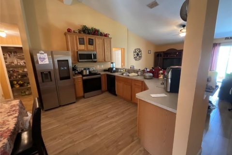 House in Ocala, Florida 3 bedrooms, 175.59 sq.m. № 1828087 - photo 10