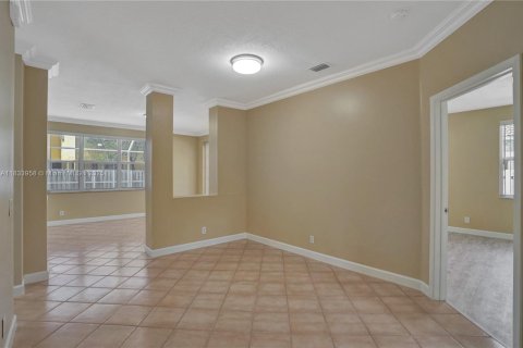 Villa ou maison à louer à Weston, Floride: 5 chambres № 1814017 - photo 25