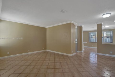 Villa ou maison à louer à Weston, Floride: 5 chambres № 1814017 - photo 19