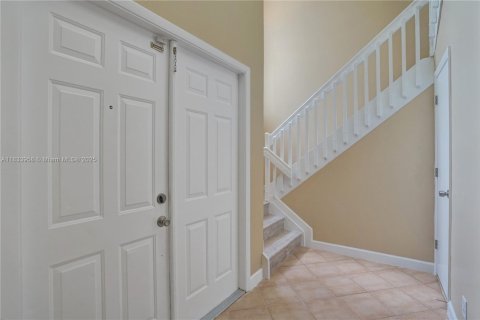 Villa ou maison à louer à Weston, Floride: 5 chambres № 1814017 - photo 20