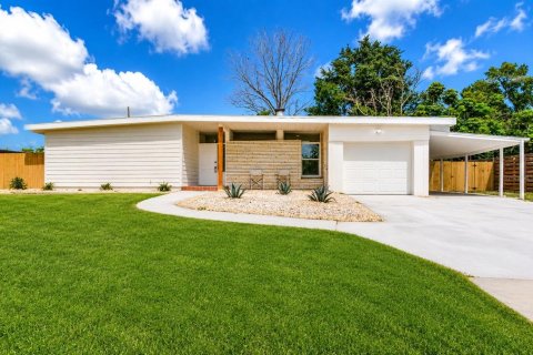 Casa en Sarasota, Florida 2 dormitorios, 158.86 m2 № 2166977