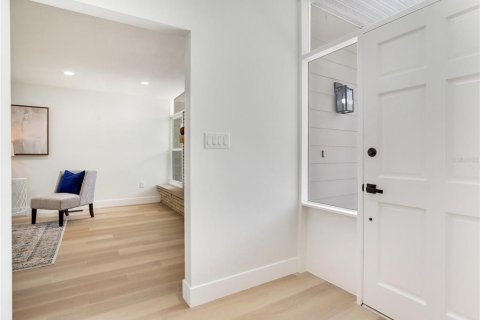Casa en venta en Sarasota, Florida, 2 dormitorios, 158.86 m2 № 2166977 - foto 4