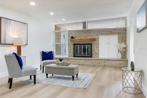 Casa en venta en Sarasota, Florida, 2 dormitorios, 158.86 m2 № 2166977 - foto 10