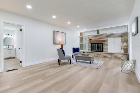 Casa en venta en Sarasota, Florida, 2 dormitorios, 158.86 m2 № 2166977 - foto 12
